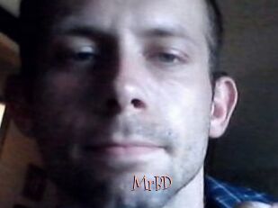 MrBD