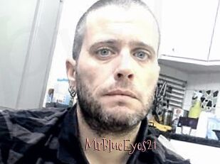 MrBlueEyes21