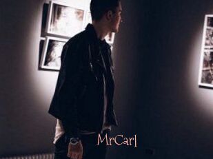 Mr_Carl