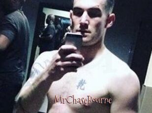 MrChaseBourne