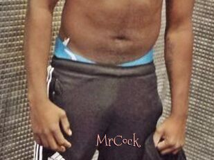 Mr_Cock