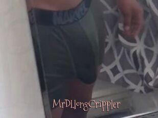 MrDLlongCrippler