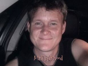 MrElijahWood