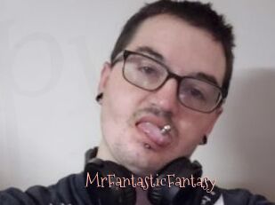 MrFantasticFantasy