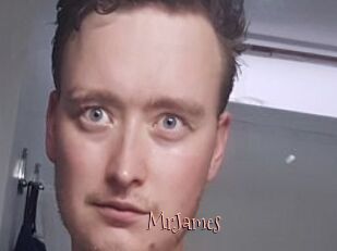 MrJames