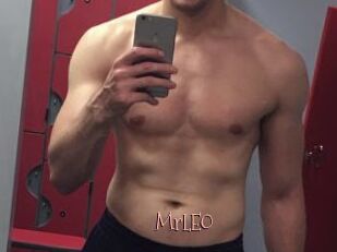 MrLEO