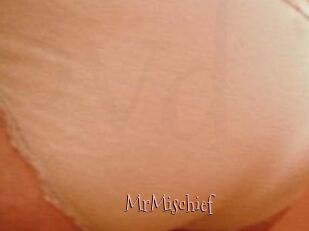 Mr_Mischief