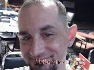 MrNastyT18me