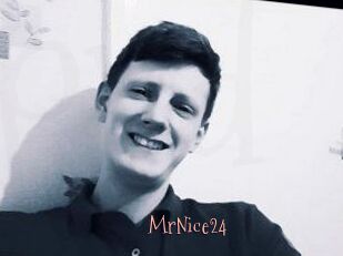 MrNice24