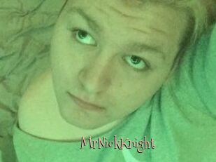 MrNickKnight
