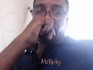 MrRichy