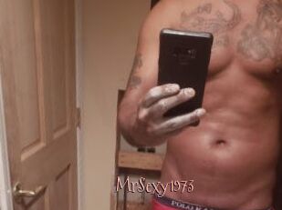 MrSexy1973