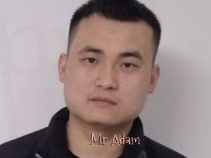 Mr_Adam