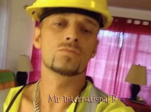 Mr_International_B