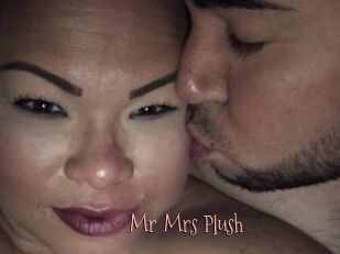 Mr_Mrs_Plush