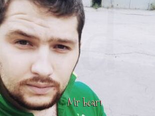 Mr_bear1