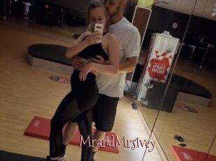 MrandMrsIvey