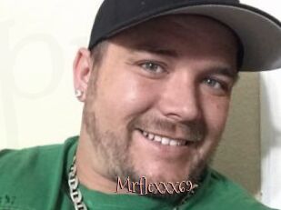 Mrflexxx69