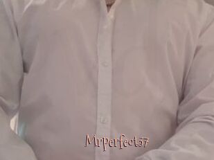 Mrperfect37