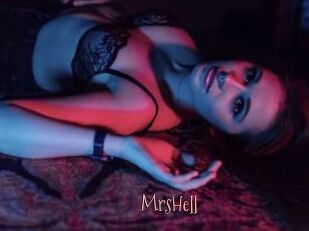 MrsHell