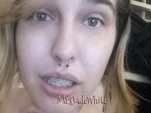 Mrs_JadeWhite