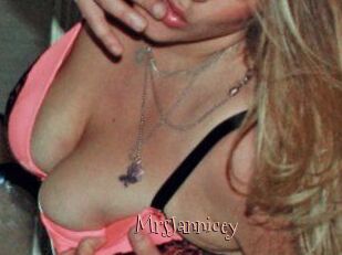 MrsJannicey