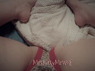 MrsKittyMrWolf