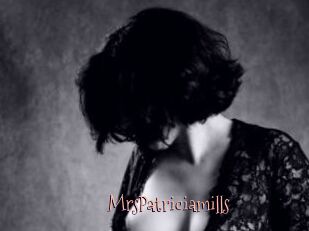 MrsPatriciamills