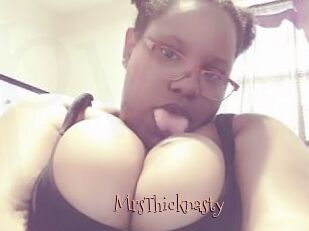MrsThicknasty