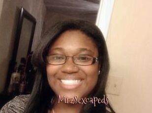 Mrz_Sexcapeds