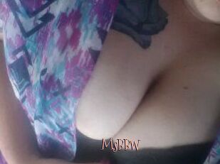 MsBBW