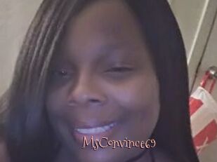 MsConvince69