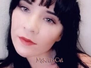 MsKittyCat