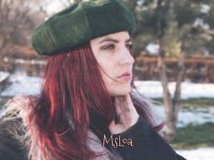 MsLoa