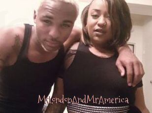 MsLondonAndMrAmerica