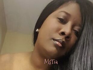 MsTia