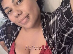 Ms_Desire_kitten