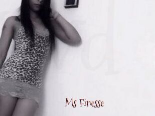 Ms_Finesse
