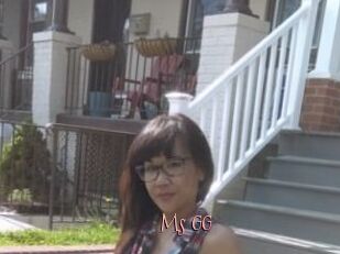 Ms_GG