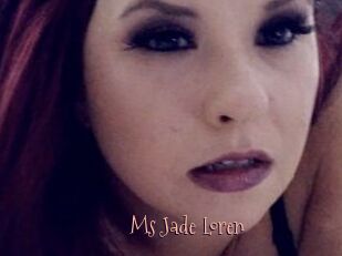 Ms_Jade_Loren