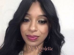 Ms_Mogulette