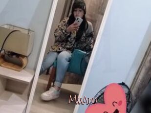 MssAnn