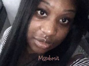 Mssubmit