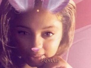 Mswet23