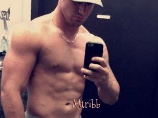 Mtribb