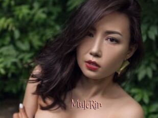 MuleRin