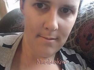 Mum_bun_kiwi
