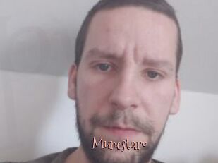 Munestaro