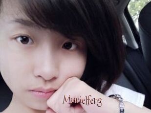 Murielfeng