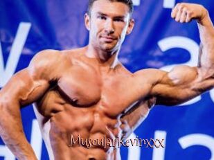 MuscularKevinxxx